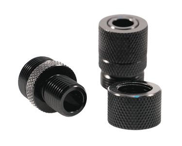 Daystate Huntsman Regal 1/2 x 20 Adapter A17